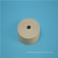 Thermal insulation cotton polyester thermal insulation